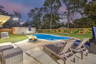 9825 Radio Rd, Houston, TX 77075 - Photo 39