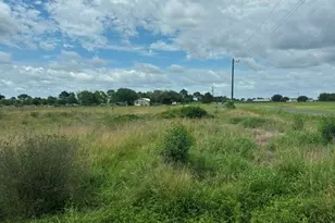 000 Cr 453, El Campo, TX 77437 - Photo 1