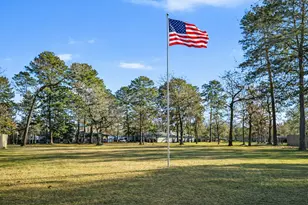0 Candy St, Pinehurst, TX 77362 - Photo 1