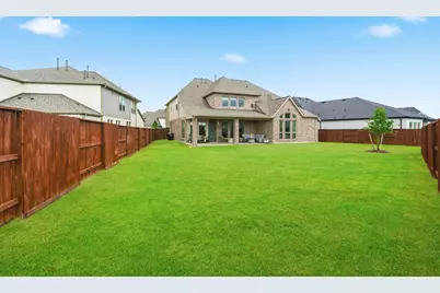 2730 Thunder Creek Drive Drive, Katy, TX 77493 - Photo 27