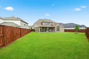 2730 Thunder Creek Dr Dr, Katy, TX 77493 - Photo 27
