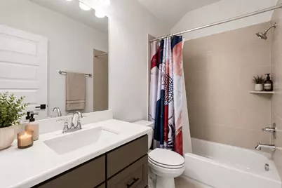 2730 Thunder Creek Drive Drive, Katy, TX 77493 - Photo 21