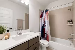 2730 Thunder Creek Dr Dr, Katy, TX 77493 - Photo 21