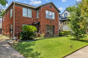 2808 Truxillo St, Houston, TX 77004 - Photo 3