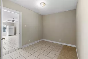 2808 Truxillo St, Houston, TX 77004 - Photo 17