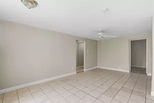 2808 Truxillo St, Houston, TX 77004 - Photo 23