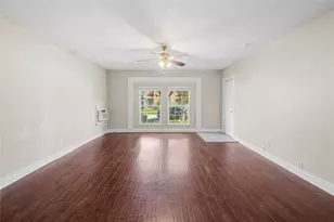 2808 Truxillo St, Houston, TX 77004 - Photo 9