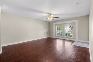 2808 Truxillo St, Houston, TX 77004 - Photo 7