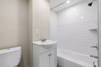 2808 Truxillo Street, Houston, TX 77004 - Photo 25