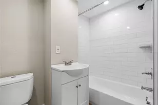 2808 Truxillo St, Houston, TX 77004 - Photo 25