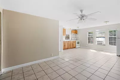 2808 Truxillo Street, Houston, TX 77004 - Photo 19