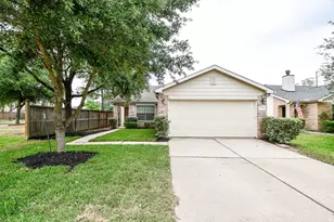 29530 Legends Glen Dr, Spring, TX 77386 - Photo 3