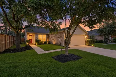 29530 Legends Glen Drive, Spring, TX 77386 - Photo 1