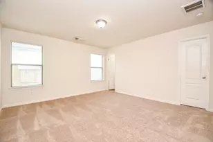 29530 Legends Glen Dr, Spring, TX 77386 - Photo 25