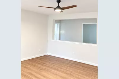 29530 Legends Glen Drive, Spring, TX 77386 - Photo 7
