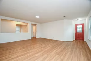 29530 Legends Glen Dr, Spring, TX 77386 - Photo 11