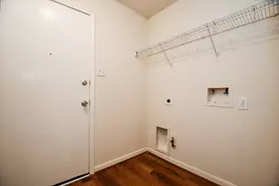 29530 Legends Glen Dr, Spring, TX 77386 - Photo 13