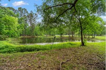 16452 Edgefield Lane, Conroe, TX 77302 - Photo 21