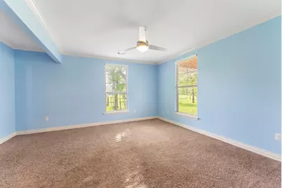 16452 Edgefield Lane, Conroe, TX 77302 - Photo 15