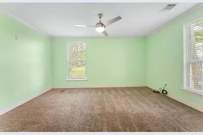 16452 Edgefield Lane, Conroe, TX 77302 - Photo 7
