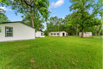 16452 Edgefield Lane, Conroe, TX 77302 - Photo 17