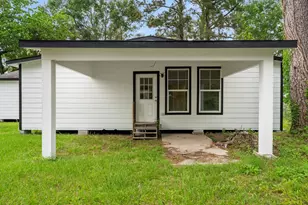 16452 Edgefield Ln, Conroe, TX 77302 - Photo 19
