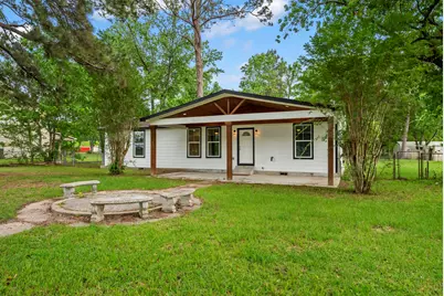 16452 Edgefield Lane, Conroe, TX 77302 - Photo 3