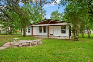 16452 Edgefield Ln, Conroe, TX 77302 - Photo 3
