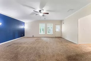16452 Edgefield Ln, Conroe, TX 77302 - Photo 9