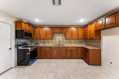 16452 Edgefield Lane, Conroe, TX 77302 - Photo 5