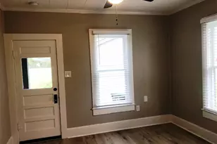 3022 School St, Needville, TX 77461 - Photo 15