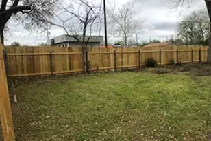 3022 School St, Needville, TX 77461 - Photo 37