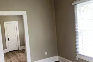 3022 School St, Needville, TX 77461 - Photo 19