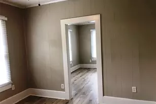 3022 School St, Needville, TX 77461 - Photo 23