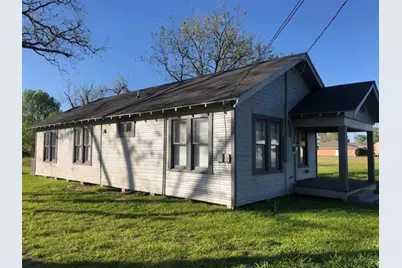 3022 School Street, Needville, TX 77461 - Photo 3