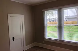 3022 School St, Needville, TX 77461 - Photo 21