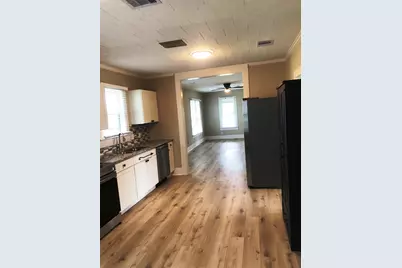 3022 School Street, Needville, TX 77461 - Photo 11