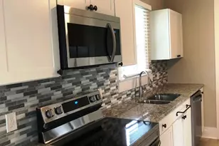 3022 School St, Needville, TX 77461 - Photo 13