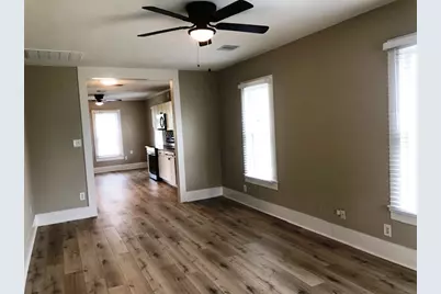 3022 School Street, Needville, TX 77461 - Photo 5