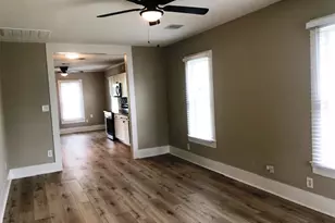 3022 School St, Needville, TX 77461 - Photo 5