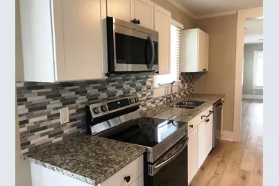 3022 School Street, Needville, TX 77461 - Photo 9