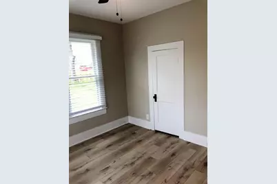 3022 School Street, Needville, TX 77461 - Photo 29