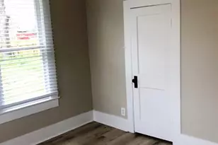 3022 School St, Needville, TX 77461 - Photo 29