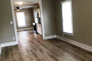 3022 School St, Needville, TX 77461 - Photo 7