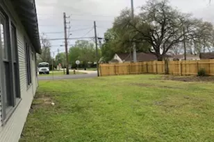 3022 School St, Needville, TX 77461 - Photo 39