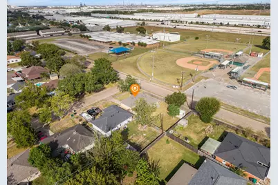 3710 Longwood Drive, Pasadena, TX 77503 - Photo 27