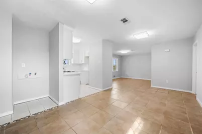 3710 Longwood Drive, Pasadena, TX 77503 - Photo 11