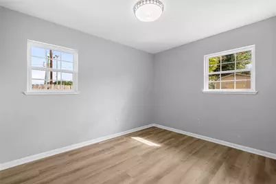 3710 Longwood Drive, Pasadena, TX 77503 - Photo 15
