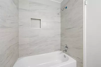 3710 Longwood Drive, Pasadena, TX 77503 - Photo 17