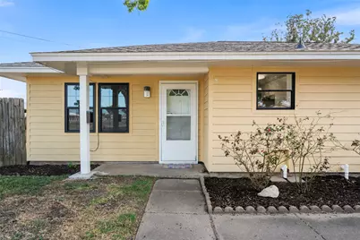 3710 Longwood Drive, Pasadena, TX 77503 - Photo 29